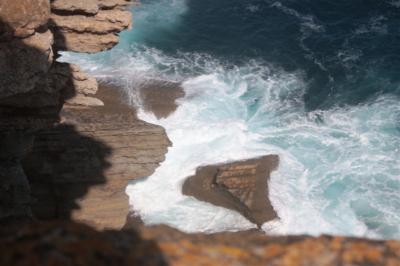 Santander 2008.141.jpg